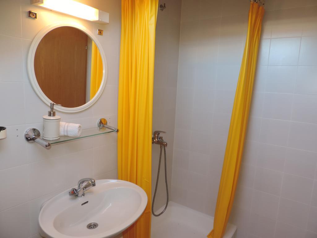 Apartment Vidas *