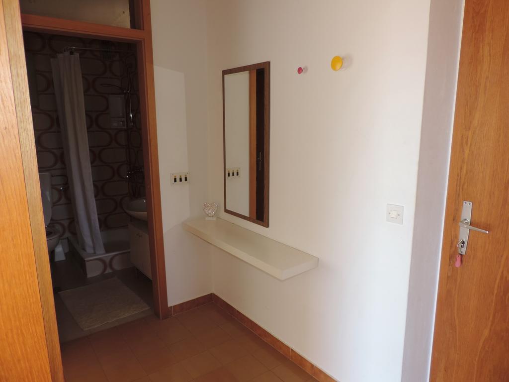 Apartment Vidas Novalja
