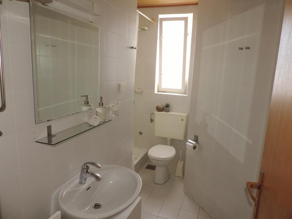 Apartment Vidas Novalja